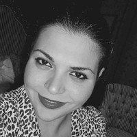 Desi Marinova avatar image