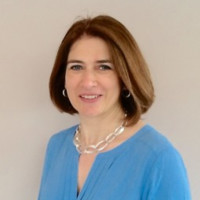 Shara Ross avatar image