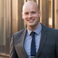 James Armstrong avatar image