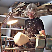 Pete M-Jury avatar image