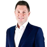 Jon Midmer avatar image