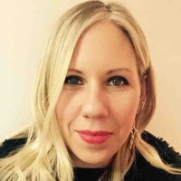 Claire Hill avatar image