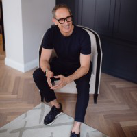 Koldo Gil avatar image