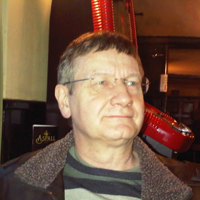 Adrian Cattermole avatar image