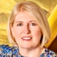 Anne Golden avatar image