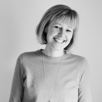 Amy Williams avatar image