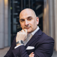 Massimo Montone avatar image