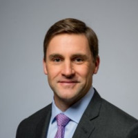 Andrew Jung avatar image