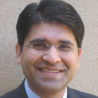 Sumith Kumar avatar image