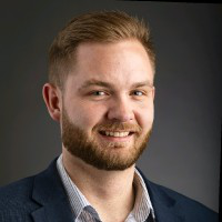 Shane Williams avatar image