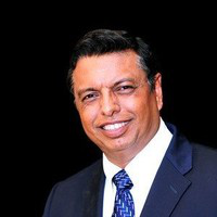 Dinesh Raturi avatar image