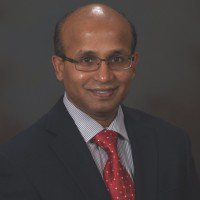 Uthan Vivek avatar image