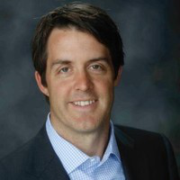 Sean O'Toole avatar image