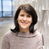 Robyn Miller avatar image