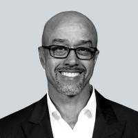 James Pitts avatar image