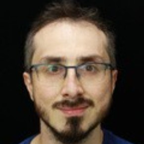 Ramiz Zeynalov avatar image