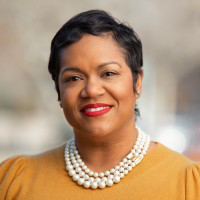 Erica Miles avatar image