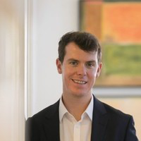 Brandon Heriford avatar image