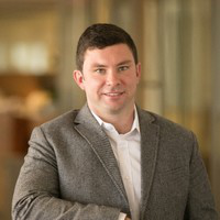 Charlie McDonald avatar image