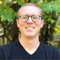 Alex Oravitz avatar image