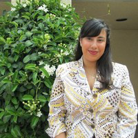 Sara Sanchez avatar image