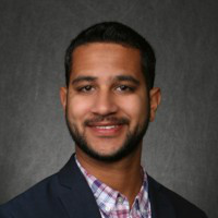 Ashvin Kapur avatar image