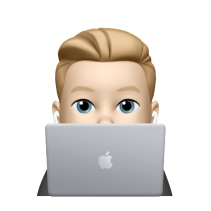 Maxim King avatar image