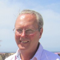 Peter Dix avatar image