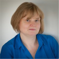 Fiona Swift avatar image