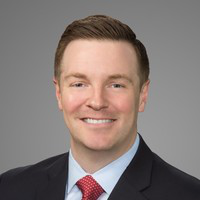 Will Erasime avatar image