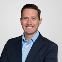 Adam Lefkowitz avatar image