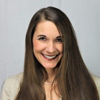 Jojo Dowden avatar image