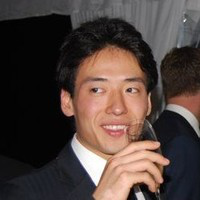 Alexander Poh avatar image