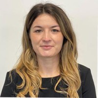 Angela Solovastru avatar image