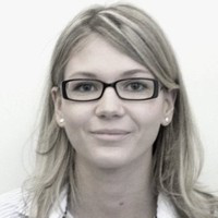 Dora Torok avatar image