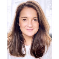 Holly Satchell avatar image