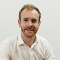 Rich Pearce avatar image