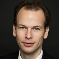 Kai Balder avatar image