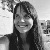 Magdalena Tomczak avatar image