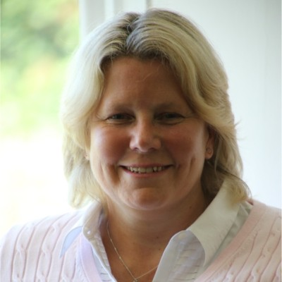 Helen Cowing avatar image