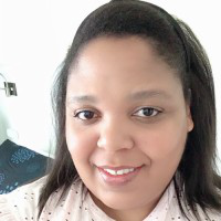 Dawn Cross avatar image