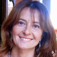 Alessandra Bertini avatar image