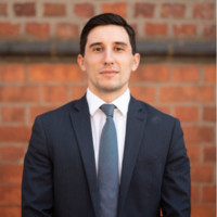 Michael Fpfs avatar image