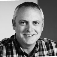 Steve Hirst avatar image