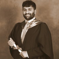Sahil Panara avatar image
