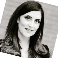 Ella Fpfs avatar image