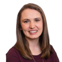 Carly McClendon avatar image