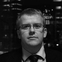John Averill avatar image