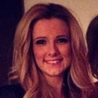 Nikki Cooper avatar image