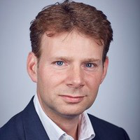 Mario Berti avatar image